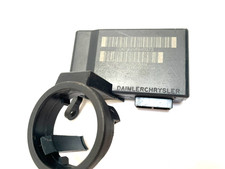 Mopar Valeo WK AFS Slave Module LH - Adaptive Headlight Control Module for Jeep Grand Cherokee WK2, P/N 61A-3002-0920 / 90042670