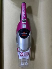 Bissell BOLT Pet 12V Cordless 2-in-1 Stick Vacuum — listing 3