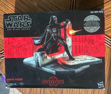 Star Wars Rebels Darth Vader & Ahsoka Tano 3.75" Action Figure 2-Pack (Hasbro) — listing 4