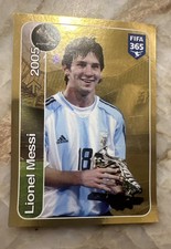 Panini FIFA 365 2024 Adrenalyn XL Vinicius Jr Elite Cut Jewel Card JWL9 — listing 2
