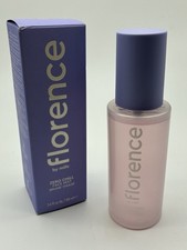 Florence by Mills Zero Chill Face Mist 100ml / 3.4 fl oz — listing 2