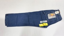 Dickies Relaxed Fit Carpenter Jeans, Medium Wash — listing 2