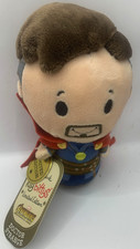 Hallmark Itty Bittys Barbie Plush — listing 5