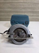 Makita 5007NB 7-1/4" Corded Circular Saw with Case
