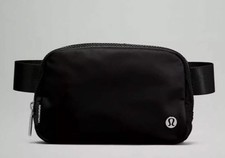 Lululemon Everywhere Belt Bag 1L — listing 4