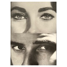 Icons of the 20th Century: 200 Men and Women Who Have Made a Difference by Barbara Cady, listing 2