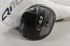TaylorMade Qi10 Max Rescue 5 Hybrid (27°) — listing 3