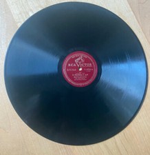 Beethoven Theme and Variations Op. 34 & Op. 35 'Eroica' - Claudio Arrau, Victor Red Seal 78 RPM Album Set M-882 — listing 2