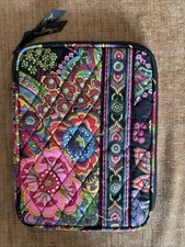 Vera Bradley Symphony in Hue Quilted E-Reader/Tablet Sleeve Case — listing 5