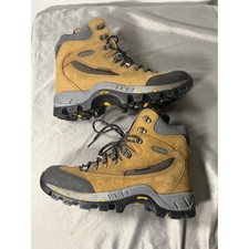 Vasque Mid-Height Hiking Boots (Men's) — listing 4