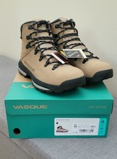 Vasque Mid-Height Hiking Boots (Men's) — listing 6