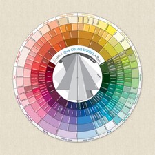 Riley Blake Designs Confetti Cotton Solids Bright White 5-Inch Stacker Charm Pack (42 Pieces) - Lot of 4 — listing 2