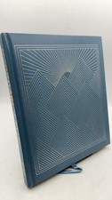 Mountain Adventure - National Geographic Society Centennial Edition Hardcover — listing 3