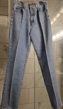 Versace Jeans Couture Black Denim Jeans — listing 5
