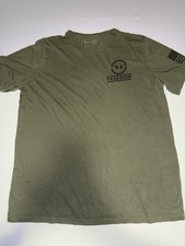 Under Armour Freedom Protect This House Long Sleeve Tee — listing 6