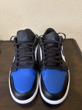 Air Jordan 11 Retro Low 'Pure Violet' Women's — listing 3