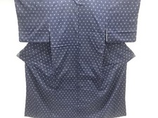 Woven Cross-Pattern Fabric Shoulder Bag with Leather Trim and Drawstring Grommet Closure — listing 4