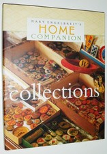 Mary Engelbreit's Home Companion: The Mary Engelbreit Look and How to Get It — listing 5