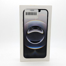 Apple iPhone 16e 128GB, Unlocked, Grade A (Wholesale Auction Lot Listing) — listing 6