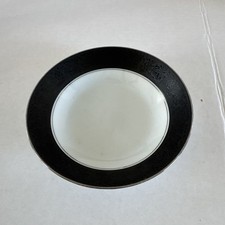 Noritake Mirano 6878 Dinner Plate Set of 4 — listing 4