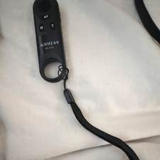 AODELAN BR-E1A Wireless Bluetooth Camera Remote Control for Canon — listing 5