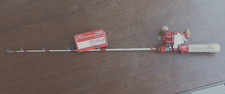 Coca-Cola Classic Novelty Spincast Fishing Rod with Can-Shaped Reel Housing (in original packaging) — listing 3