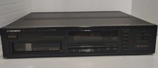 Pioneer Z-Series Component Stereo System Stack (PL-Z95 Turntable, PD-Z970M 6-Disc CD Player, F-Z570L Tuner, SP-Z570 Sound Field Processor) — listing 4