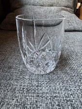 Marquis by Waterford Brookside Champagne Flutes, Set of 3 — listing 3