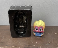 Disney Doorables Ursula Collectible Mini Figure (The Little Mermaid Villain) — listing 6