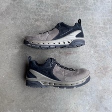 ECCO Biom Venture GTX Gore-Tex Hiking Shoes Men's Size 45 EU (US 11-11.5) — listing 6
