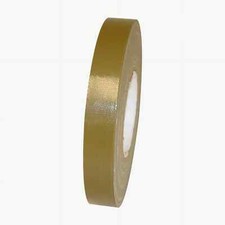 Polyken Military Grade Duct Tape Roll, Olive Green (231 / 100mph Tape) — listing 5