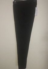 Swing Ankle Pants, Textured Waxed Millenium, Camel, Size 6, NWT — listing 3