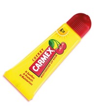 Carmex Cherry Moisturising Lip Balm Stick SPF 15 — listing 6