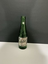 Vintage Welchade Grape Drink Unopened Steel Can, 12 fl. oz., Welch Foods