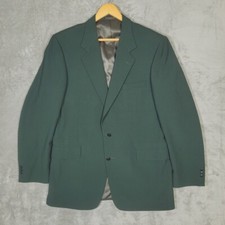 Vintage 1960s Girl Scout Uniform Lot - Green Beret, Knee Socks, Equipment Catalog, Membership Star Pin & Badge — listing 2