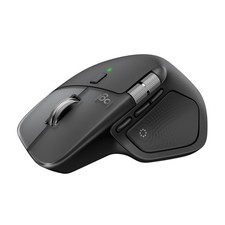 Logitech MX Master Wireless Mouse (Graphite) MX Master 3 or 3S — listing 2