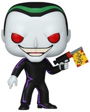 Funko Pop! Comic Covers Batman #05 - Entertainment Earth Exclusive Limited Edition — listing 5