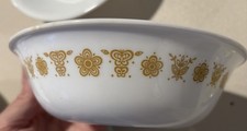 Corelle by Corning Vitrelle Bowl — listing 4