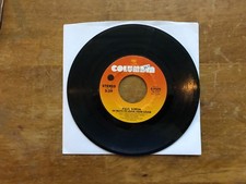 Paul Simon "50 Ways to Leave Your Lover" b/w "Some Folks' Lives Roll Easy" 45 RPM Single — listing 4