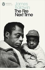 James Baldwin: Go Tell It on the Mountain / Giovanni's Room / The Fire Next Time (3-in-1 Volume, Quality Paperback Book Club) — listing 2