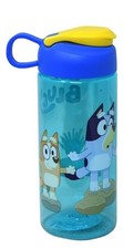 Zak Designs Bluey Kids Water Bottle Set (2-Piece) — listing 5