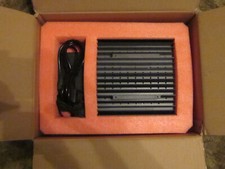 KSO iRKS KAO Ultra Kaspa (KAS) ASIC Crypto Miner Hashboard / Heatsink Unit — listing 4