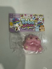 Retail Toy Aisle Assortment (Taba-licious Fluffs, Crazy Aarons Putty, Hello Kitty Squish-a-longs, Hot Wheels, LEGO Creator/Friends/Harry Potter) — listing 6