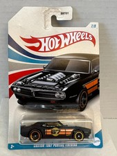 Hot Wheels American Hauler Truck, Blue Cab / White Box, 1974 — listing 4