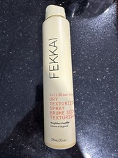 Fekkai Full Blown Volume Dry Texturizing Spray, 183 mL / 6.2 oz — listing 6