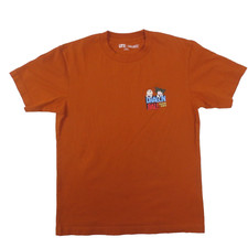 Dragon Ball GT Kid Goku Super Saiyan Black Graphic T-Shirt, Size S (New with Tags) — listing 4