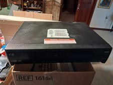Dish Network VIP722k DVR Satellite Receiver (Pair) — listing 4