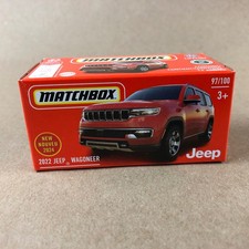 Vintage Matchbox Diecast Car Collection Lot (~72 cars) with 72-Car Carry Case — listing 4