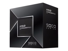 AMD Ryzen Threadripper PRO 9975WX 32-Core 64-Thread Processor — listing 4