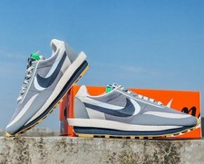 Nike Air Max 1 x CLOT Kiss of Death 2021 — listing 4